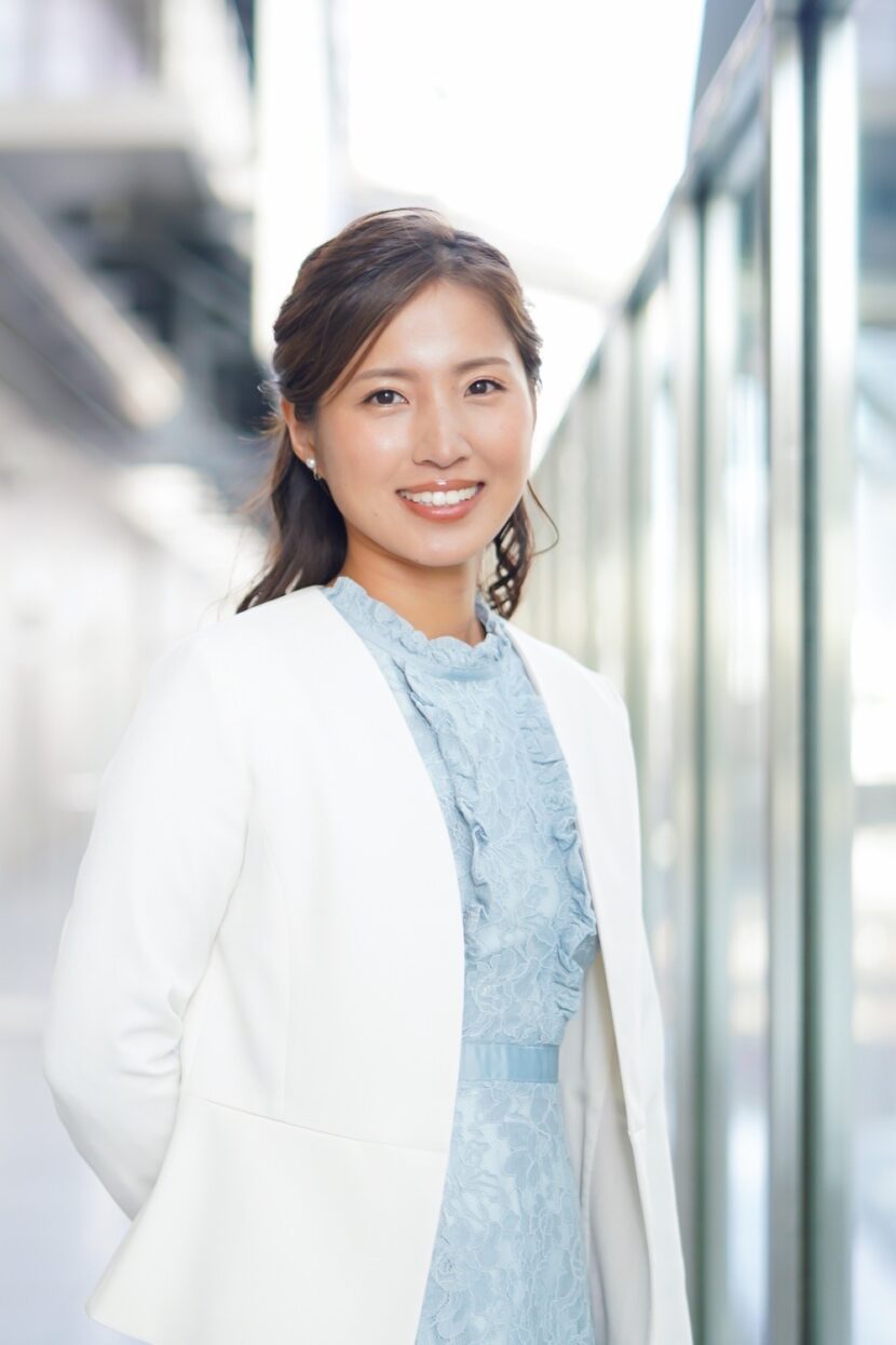 美郷