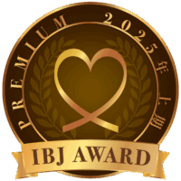 IBJ AWARD　2025年上期