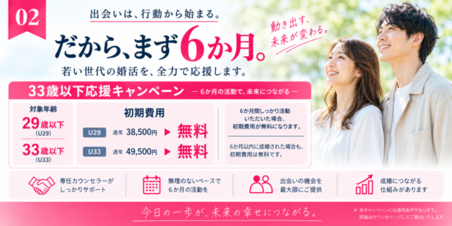 Campaign33②